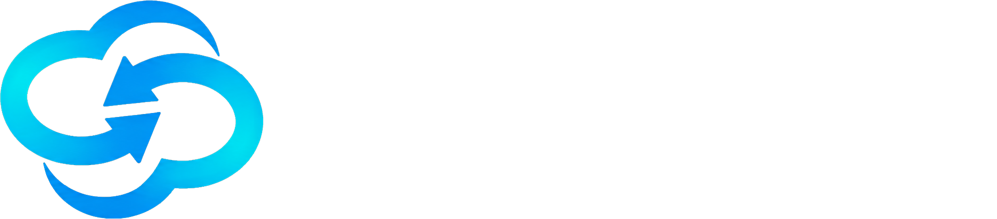 Otzma Tecnologia