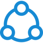 organizações atendidas